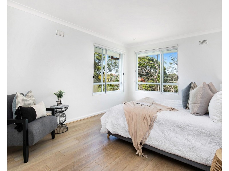 9/802 Pacific Highway, Chatswood NSW 2067