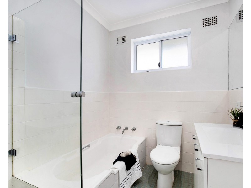 9/802 Pacific Highway, Chatswood NSW 2067