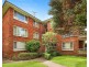 9/802 Pacific Highway, Chatswood NSW 2067