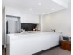805/69 Albert Avenue, Chatswood NSW 2067