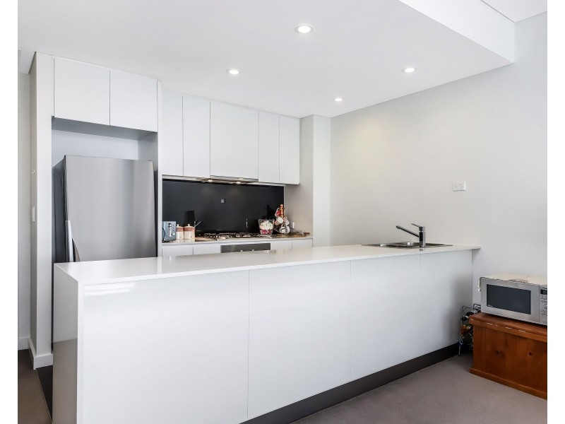 805/69 Albert Avenue, Chatswood NSW 2067