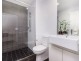 805/69 Albert Avenue, Chatswood NSW 2067