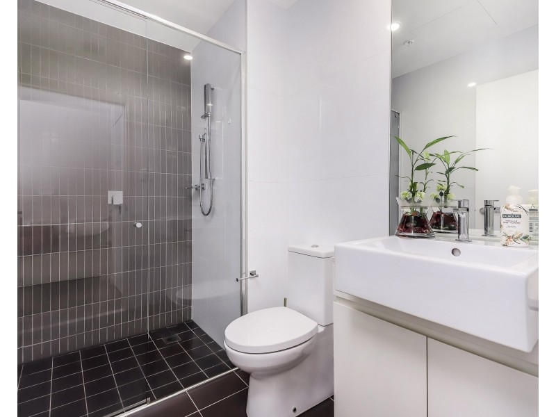 805/69 Albert Avenue, Chatswood NSW 2067