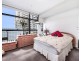 805/69 Albert Avenue, Chatswood NSW 2067