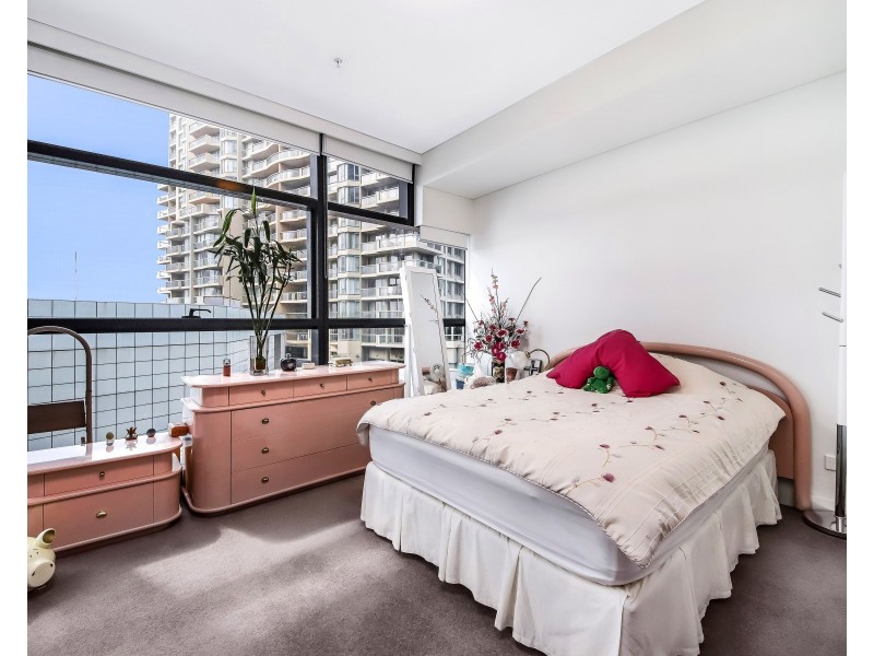 805/69 Albert Avenue, Chatswood NSW 2067