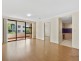 302/6-8 Freeman Road, Chatswood NSW 2067