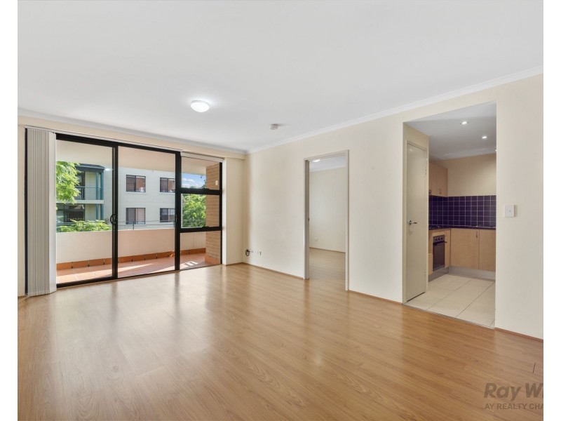 302/6-8 Freeman Road, Chatswood NSW 2067