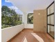 302/6-8 Freeman Road, Chatswood NSW 2067