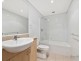 302/6-8 Freeman Road, Chatswood NSW 2067