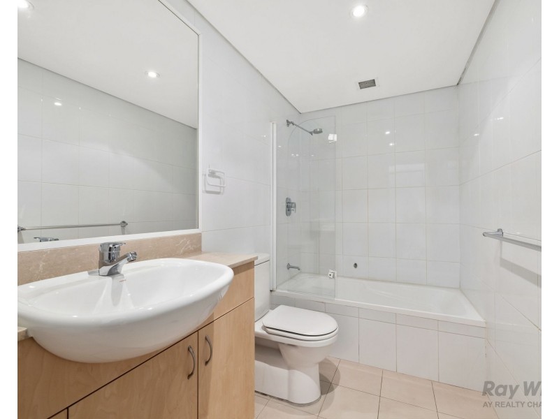 302/6-8 Freeman Road, Chatswood NSW 2067