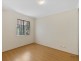 302/6-8 Freeman Road, Chatswood NSW 2067