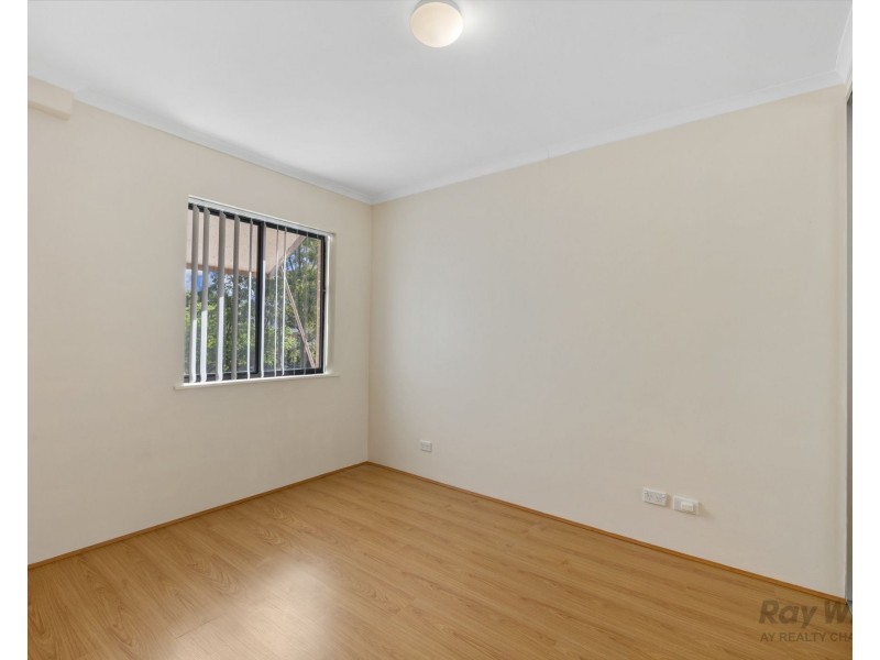 302/6-8 Freeman Road, Chatswood NSW 2067