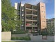 302/6-8 Freeman Road, Chatswood NSW 2067