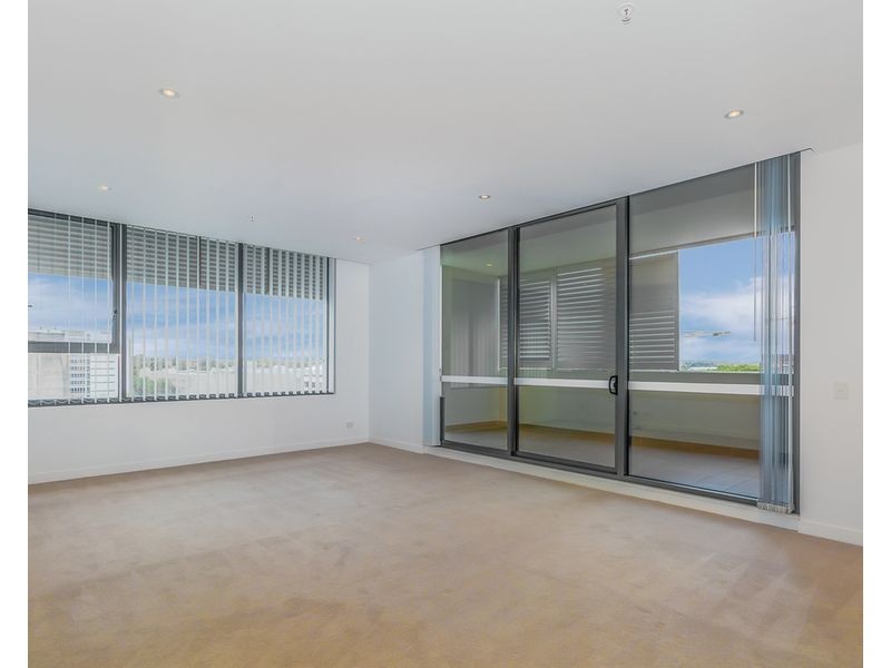 603A/38C Albert Avenue, Chatswood NSW 2067