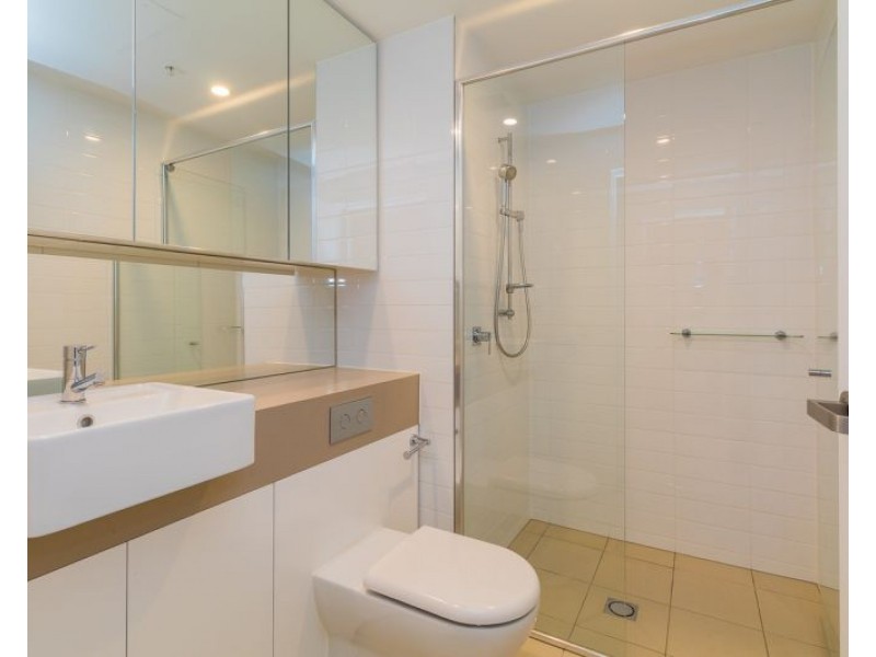 603A/38C Albert Avenue, Chatswood NSW 2067