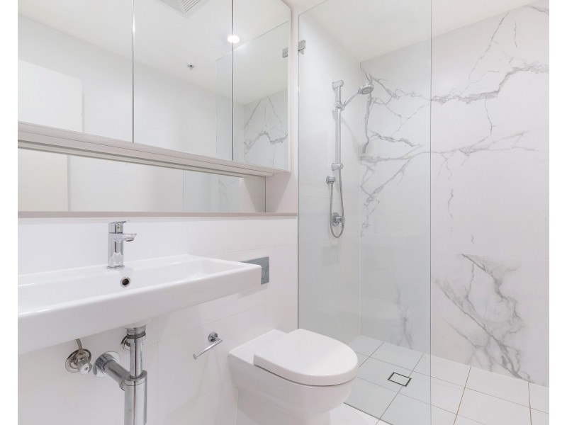 A105/150 Mowbray Road, Willoughby NSW 2068