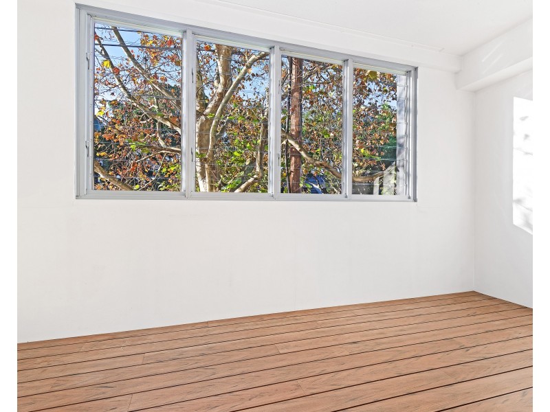 A105/150 Mowbray Road, Willoughby NSW 2068