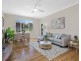 1/182 Pacific Highway, Roseville NSW 2069