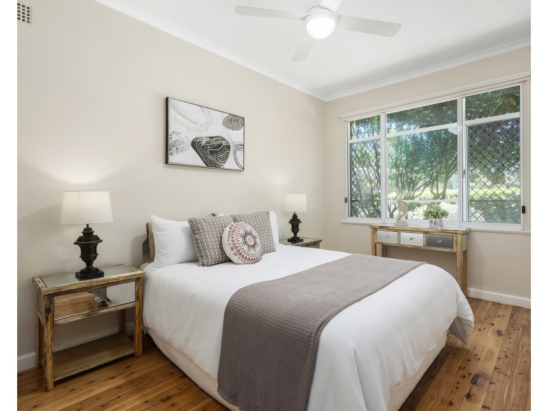 1/182 Pacific Highway, Roseville NSW 2069