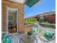 1/182 Pacific Highway, Roseville NSW 2069