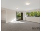21/655A Pacific Highway, Chatswood NSW 2067