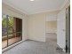 21/655A Pacific Highway, Chatswood NSW 2067