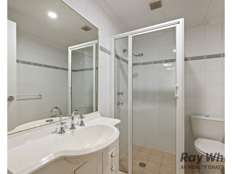 21/655A Pacific Highway, Chatswood NSW 2067