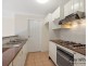 21/655A Pacific Highway, Chatswood NSW 2067