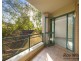 21/655A Pacific Highway, Chatswood NSW 2067