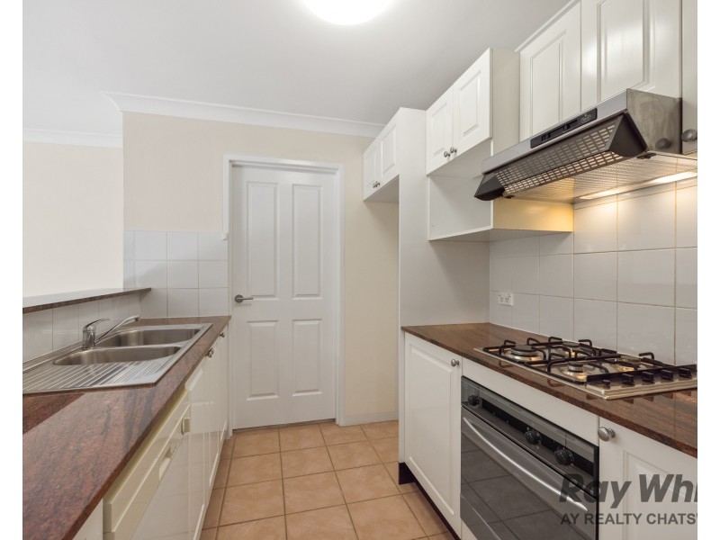 21/655A Pacific Highway, Chatswood NSW 2067