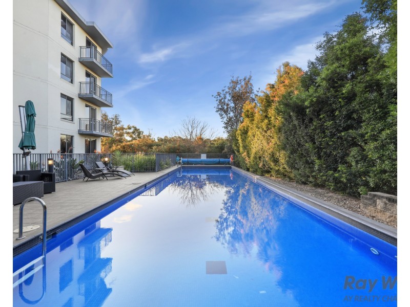 219 & 220/58-62 Delhi Road, Macquarie Park NSW 2113