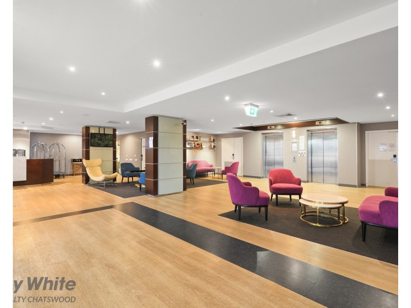 219 & 220/58-62 Delhi Road, Macquarie Park NSW 2113