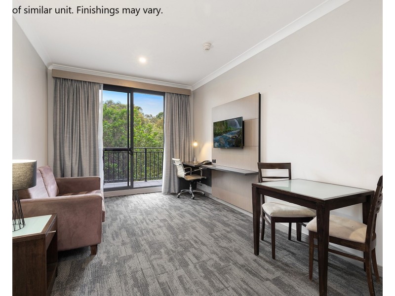 219 & 220/58-62 Delhi Road, Macquarie Park NSW 2113