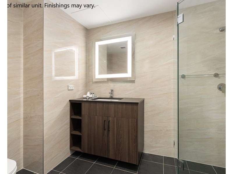 219 & 220/58-62 Delhi Road, Macquarie Park NSW 2113