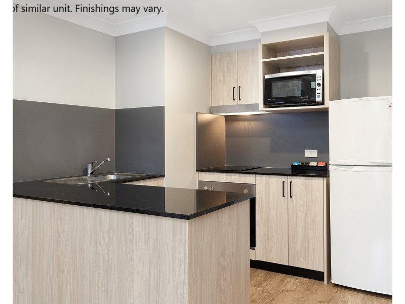 219 & 220/58-62 Delhi Road, Macquarie Park NSW 2113