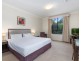 219 & 220/58-62 Delhi Road, Macquarie Park NSW 2113