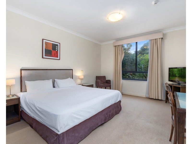 219 & 220/58-62 Delhi Road, Macquarie Park NSW 2113