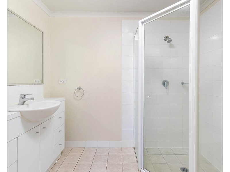 219 & 220/58-62 Delhi Road, Macquarie Park NSW 2113