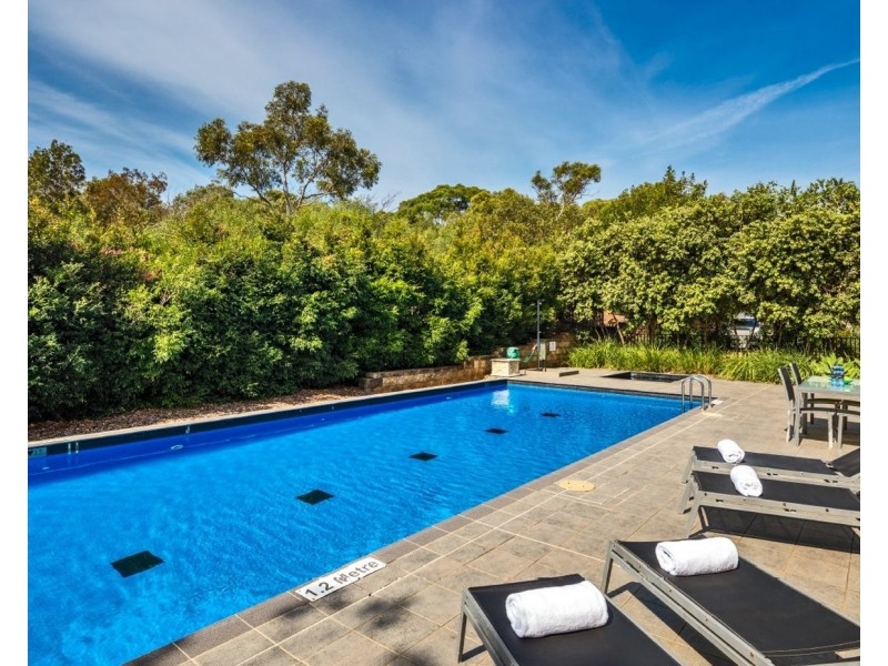 219 & 220/58-62 Delhi Road, Macquarie Park NSW 2113