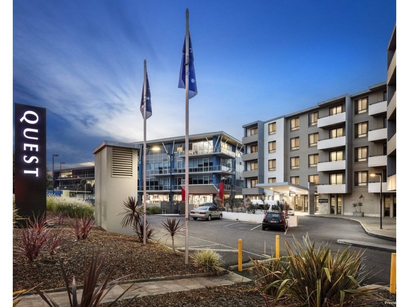 219 & 220/58-62 Delhi Road, Macquarie Park NSW 2113