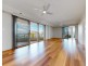 61/421-473 Pacific Highway, Artarmon NSW 2064