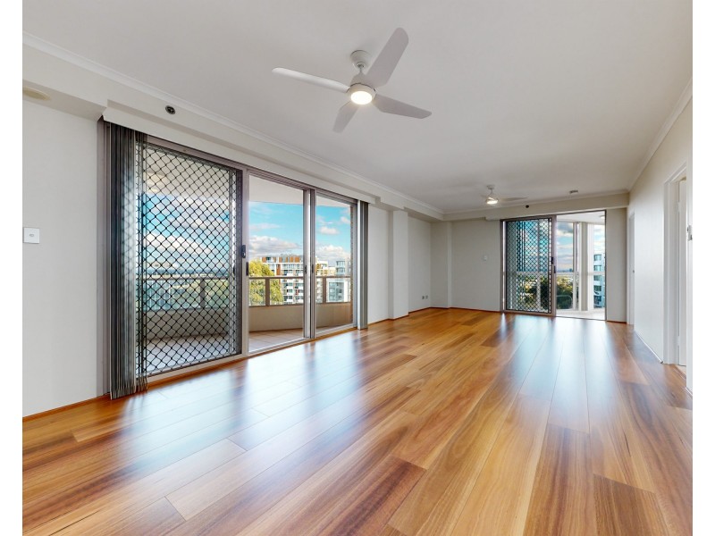 61/421-473 Pacific Highway, Artarmon NSW 2064