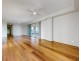 61/421-473 Pacific Highway, Artarmon NSW 2064