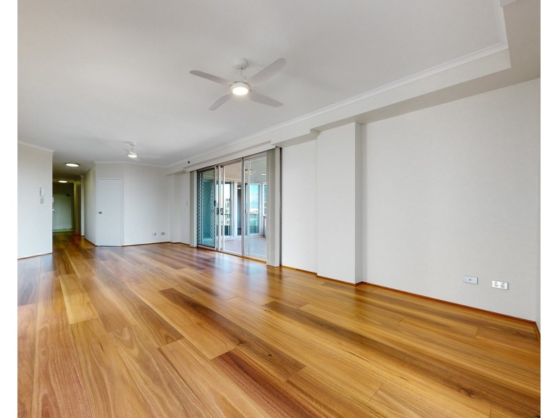 61/421-473 Pacific Highway, Artarmon NSW 2064