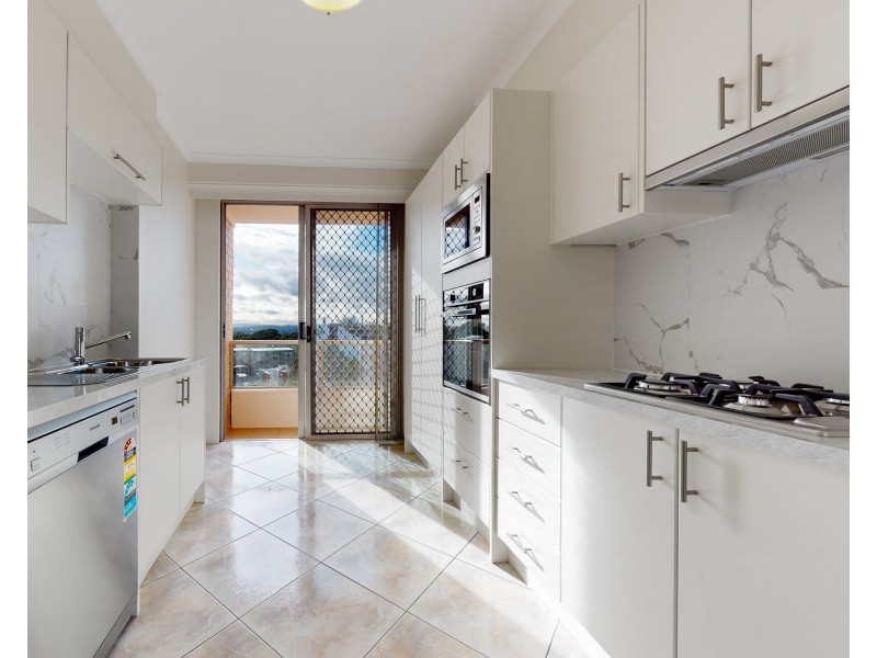 61/421-473 Pacific Highway, Artarmon NSW 2064