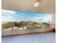 61/421-473 Pacific Highway, Artarmon NSW 2064