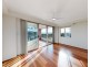61/421-473 Pacific Highway, Artarmon NSW 2064