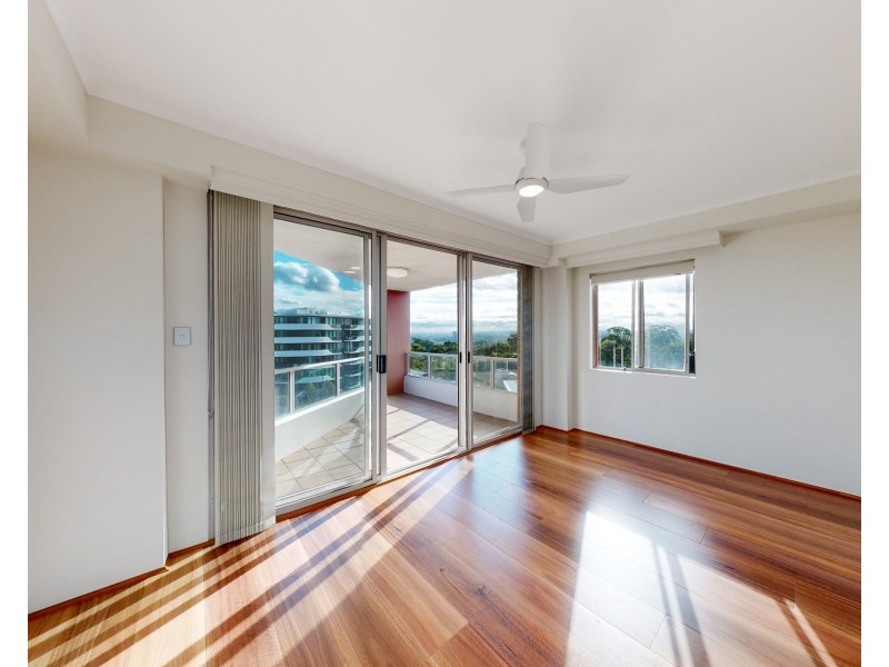 61/421-473 Pacific Highway, Artarmon NSW 2064