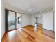 61/421-473 Pacific Highway, Artarmon NSW 2064