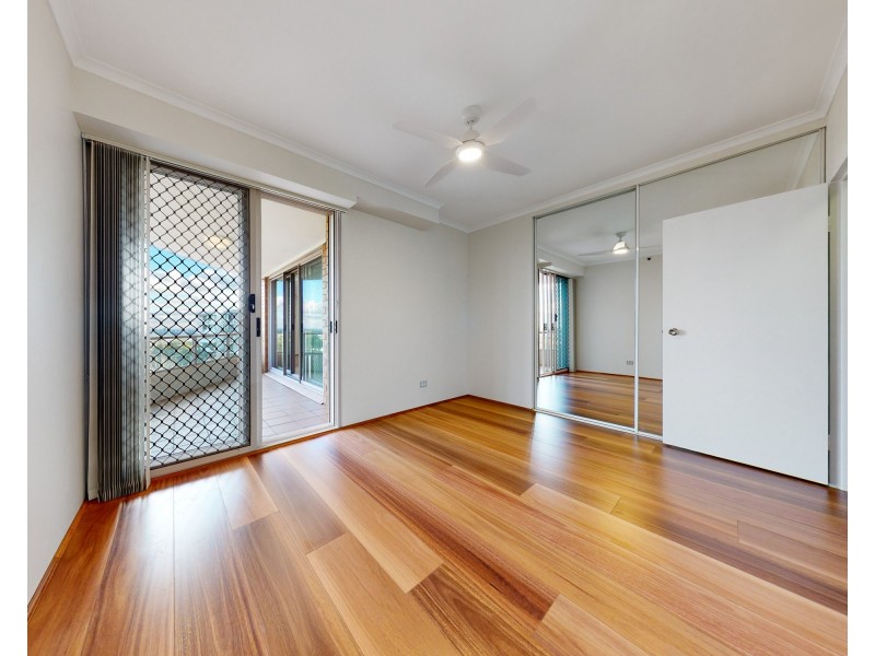 61/421-473 Pacific Highway, Artarmon NSW 2064